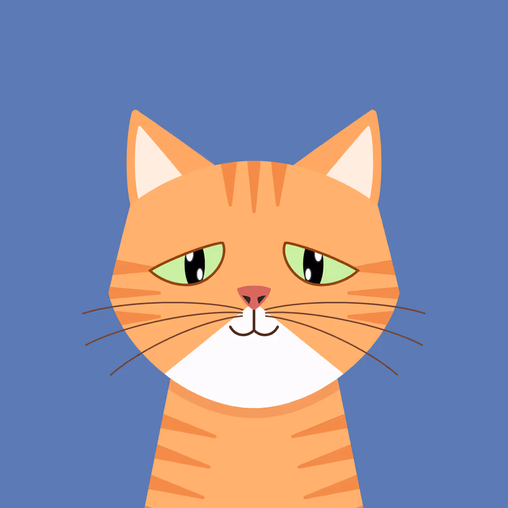 CatBlocks #483