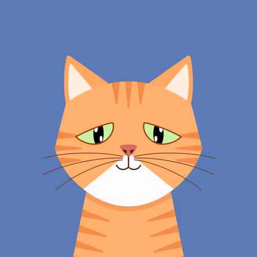 CatBlocks #483