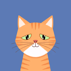 CatBlocks #483