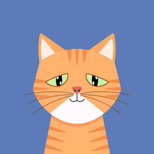 CatBlocks #483