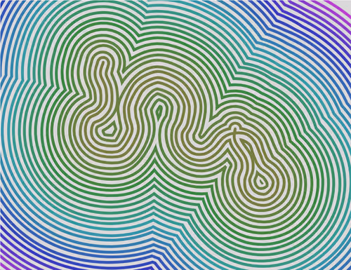 Item #335000201 Media