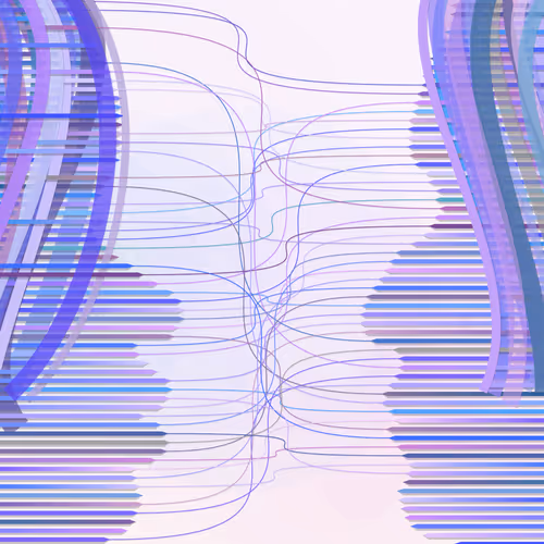 [Dis]entanglement #385