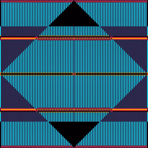 Patterns of Life #189