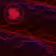 142000239