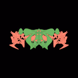 Cryptoblots #860