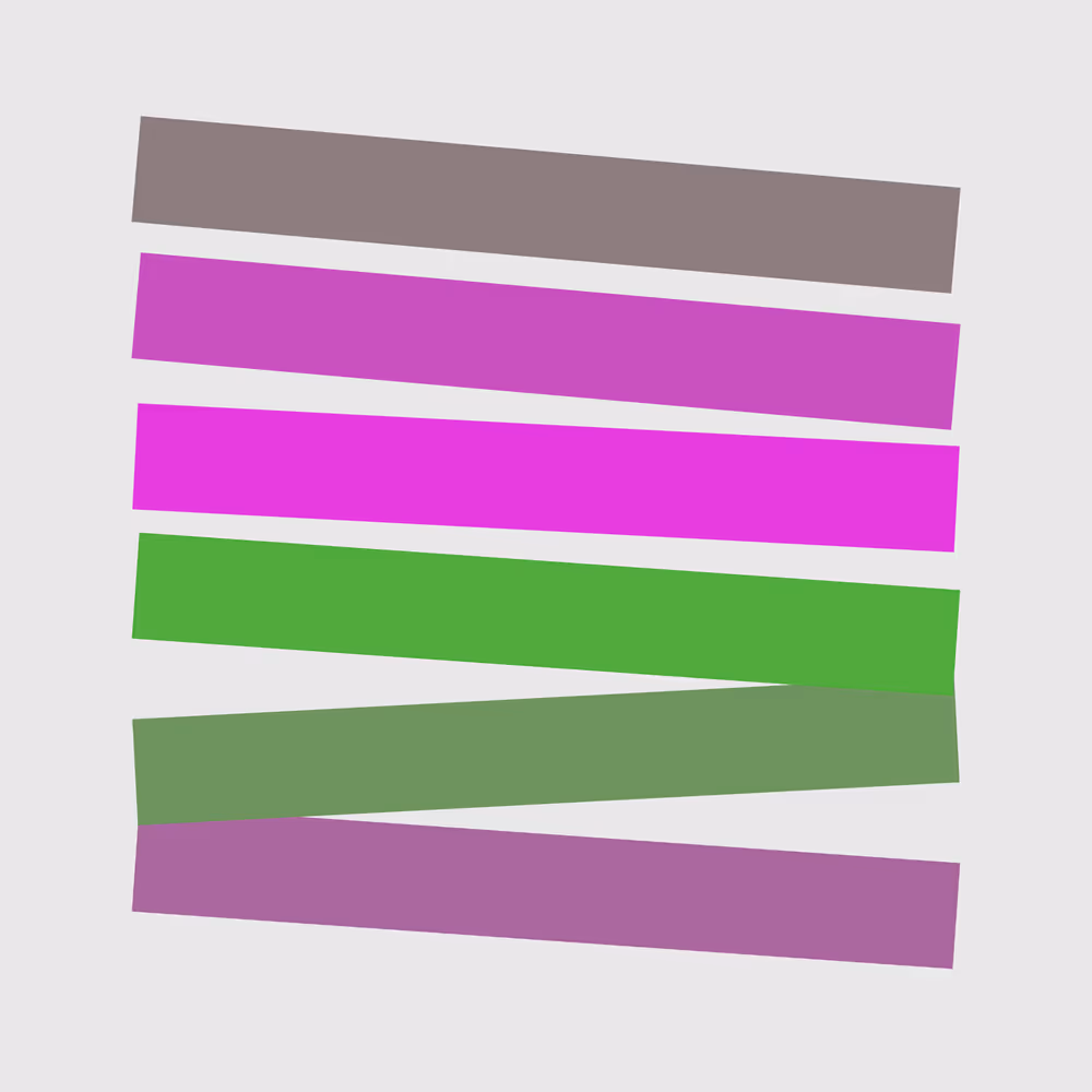 Rhythm #333