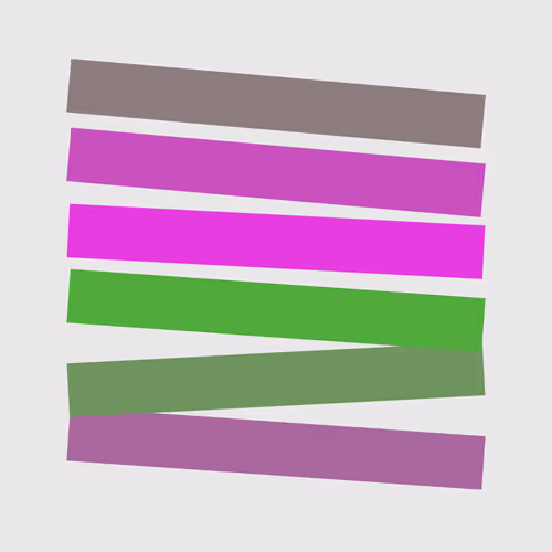 Rhythm #333