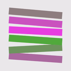 Rhythm #333