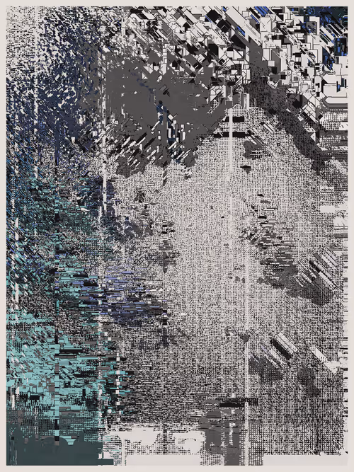 Item #318000365 Media