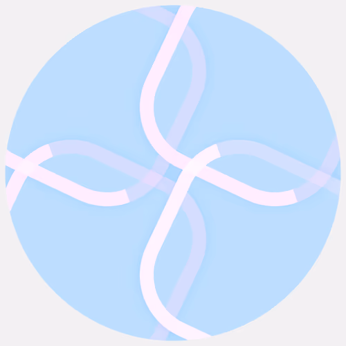 Ouroboros #479