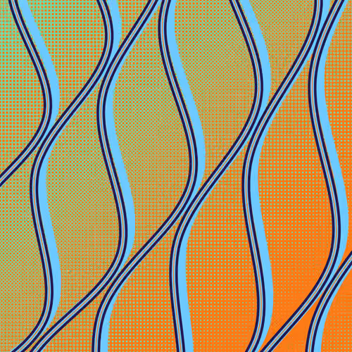 I Saw It in a Dream #402