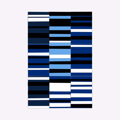 Item #303000295 Media