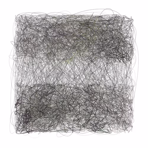 Item #131000925 Media