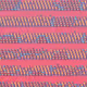 119000091