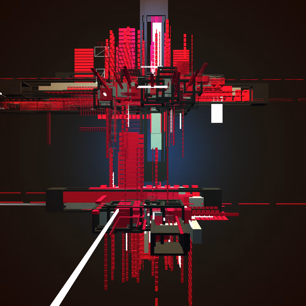 R3sonance #502