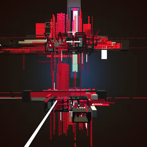 R3sonance #502