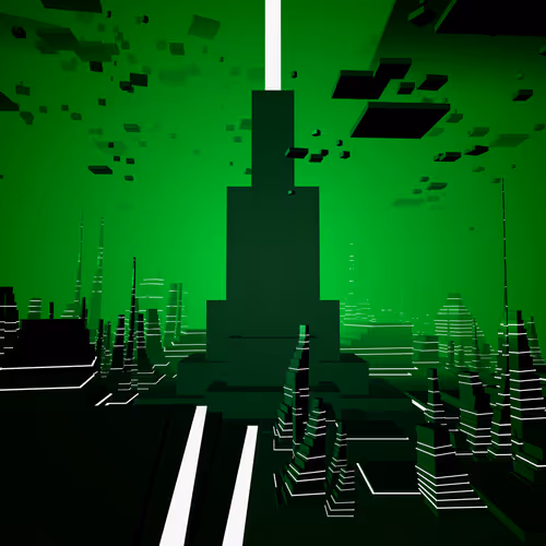 Utopia #230