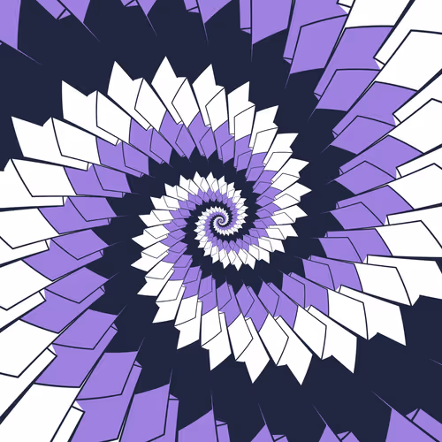 Item #29000862 Media