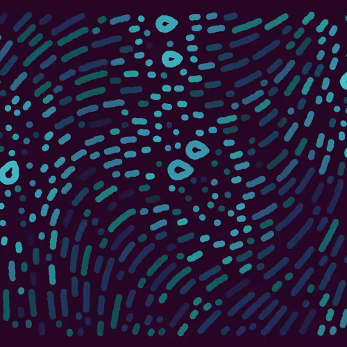 Maps for grief #109