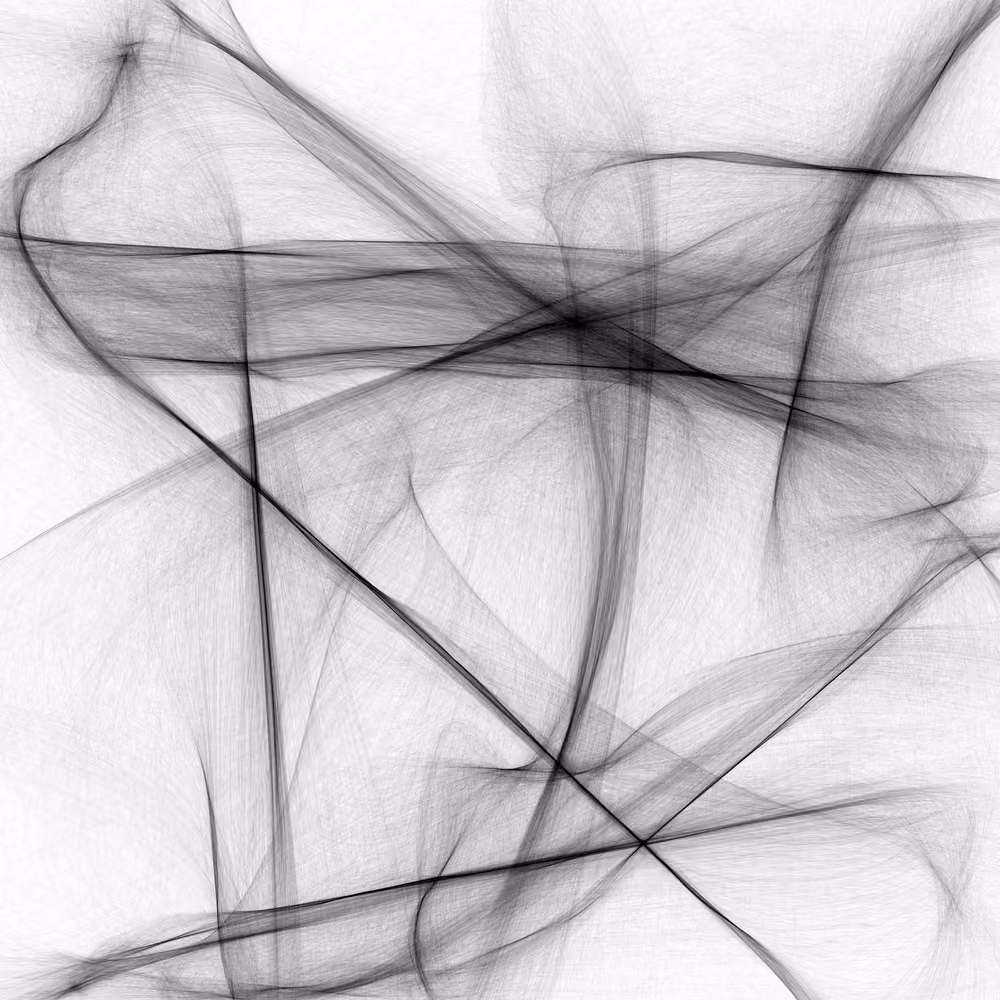 Synapses #692