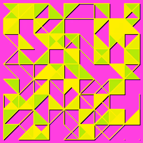 Item #30000147 Media