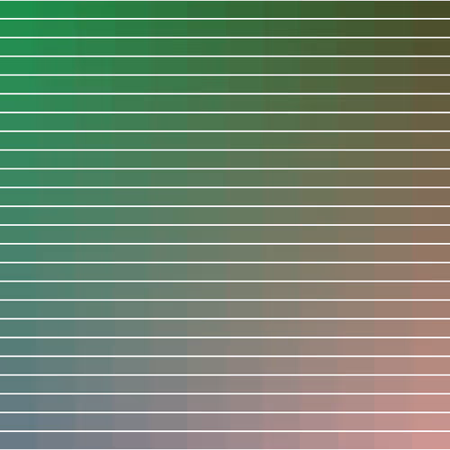 Item #16000577 Media