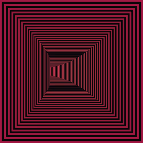 Tunel Dimensional By Autonomoses