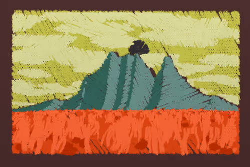 Item #358000181 Media