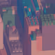 162000549