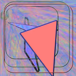 Labyrometry #574