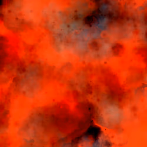 Pigments #547