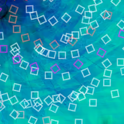 Gravity Grid #26