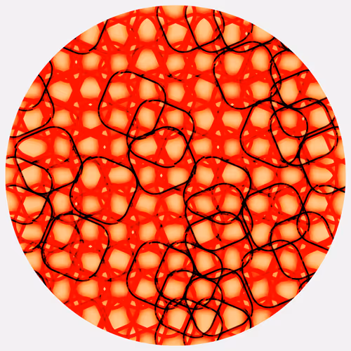 Item #166000494 Media