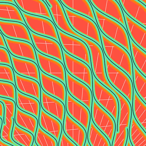 Item #102000281 Media