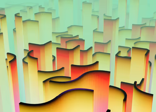 Item #298000272 Media