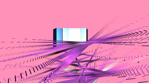 Item #169000921 Media