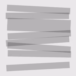 Rhythm #192
