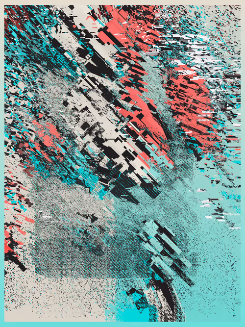 Item #318000130 Media