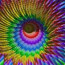 Vortex #445