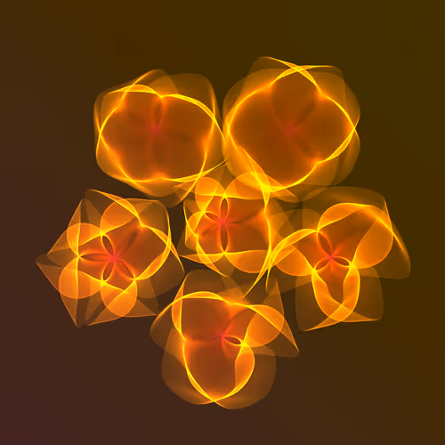 Flowers #2211
