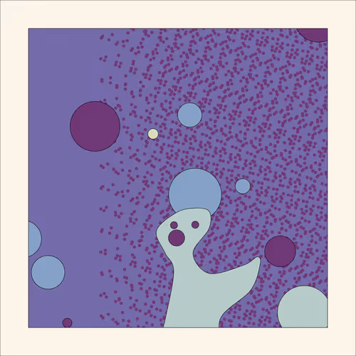 Item #50000249 Media