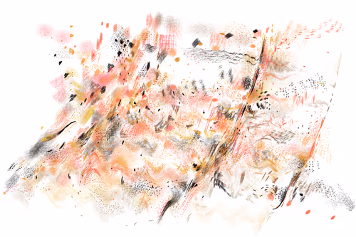 Item #229000405 Media