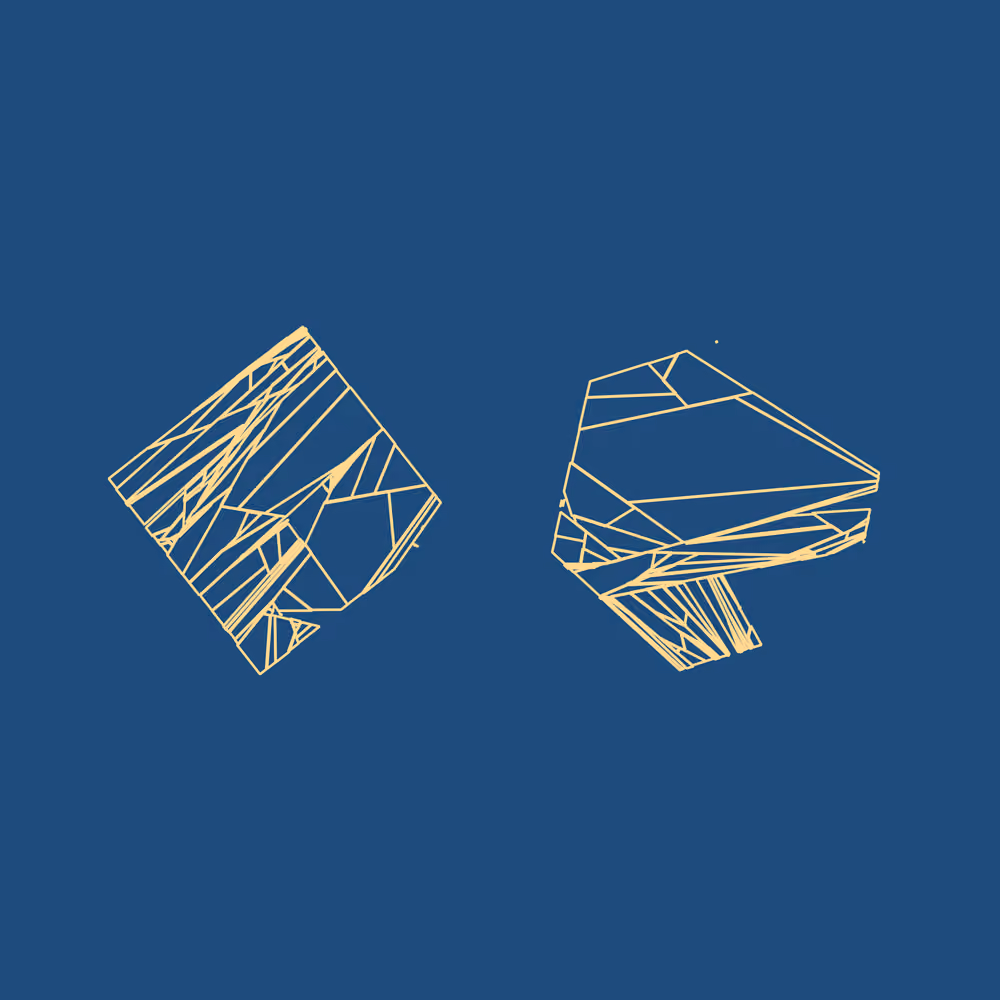Frammenti #514