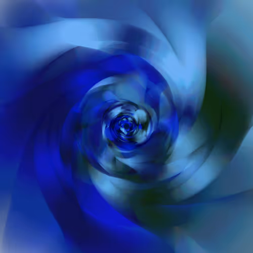 Item #315000170 Media