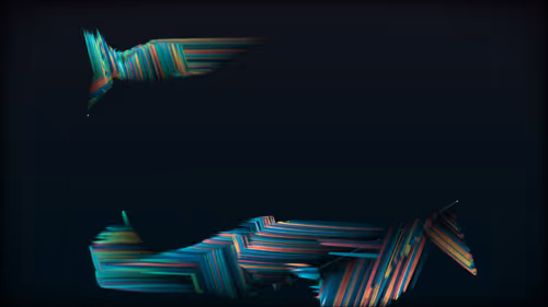 Item #201000034 Media