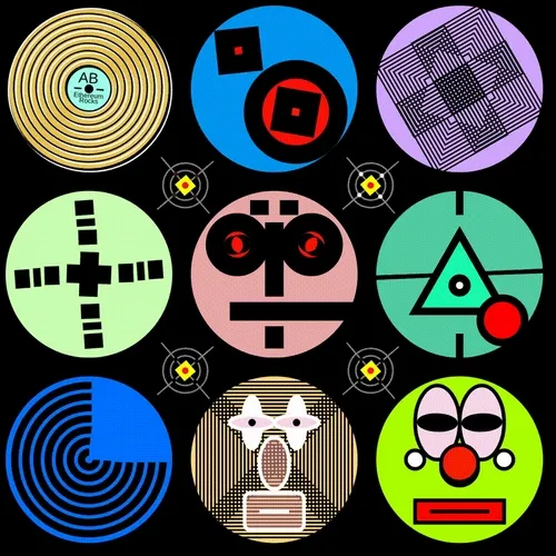 Gizmobotz #922