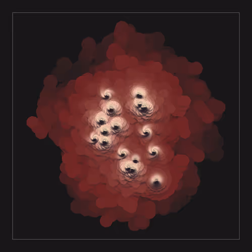 Item #103000293 Media