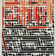204000450