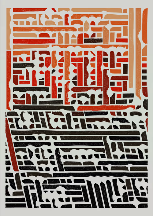 Item #204000450 Media