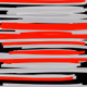 156000636
